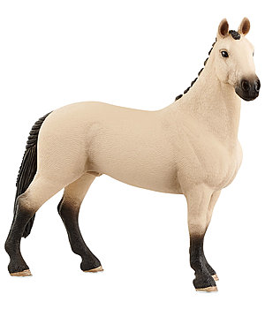 schleich Hanoverian Gelding - 660920