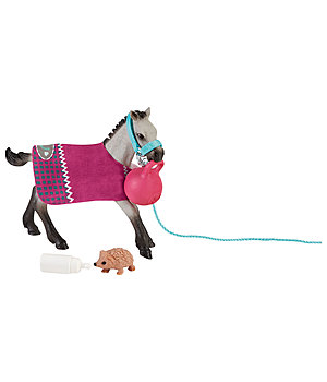 schleich Fun with Foals - 660922