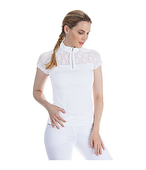 Felix Bhler Functional Competition Shirt Kristina - 670062