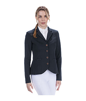 Felix Bhler Competition Jacket Regine - 670067