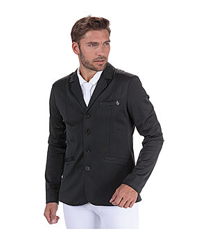 Felix Bhler Men's Competition Jacket Philipp - 670069