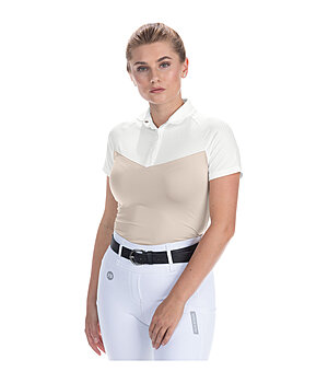 Felix Bhler Functional Competition Shirt Natalia - 670075