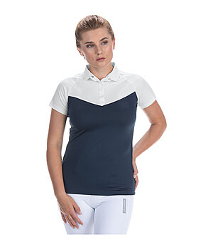 Felix Bhler Functional Competition Shirt Natalia - 670075-M-NV