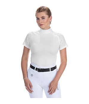 Felix Bhler Functional Competition Shirt Larissa - 670076