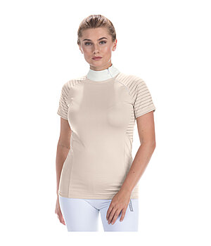 Felix Bhler Functional Competition Shirt Larissa - 670076