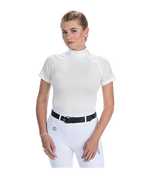 Felix Bühler Functional Competition Shirt Larissa - 670076-M-W