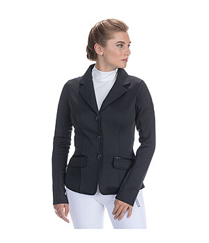 Felix Bhler Competition Jacket Dorothee - 670077