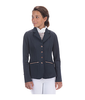 Felix Bühler Children's Functional Competition Jacket Maybel - 670078