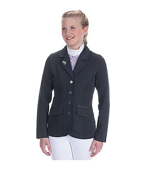 Felix Bhler Children's Functional Competition Jacket Rosalie - 670080