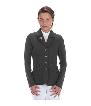 Felix Bhler Children's Functional Competition Jacket Rosalie - 670080-1112-S