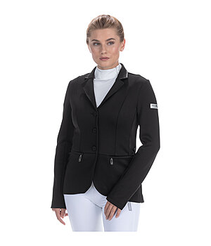 Felix Bhler Competition Jacket Henrike - 670084