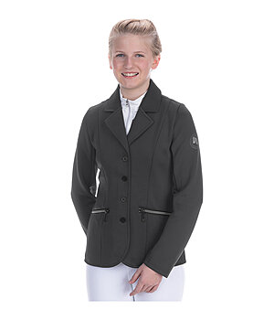 Felix Bhler Children's Unisex Competition Jacket Elis - 670085