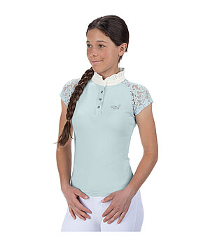 Felix Bhler Children's Competition Shirt Philine - 670086