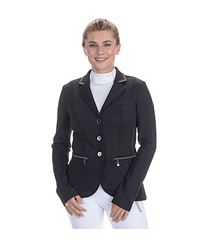 Felix Bhler Competition Jacket Romina - 670088