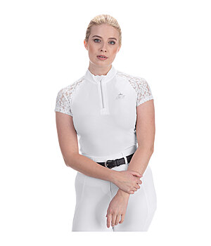 Felix Bhler Functional Competition Shirt Sophia - 670090