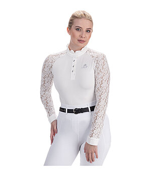Felix Bhler Functional Long Sleeve Competition Shirt Jule II - 670091
