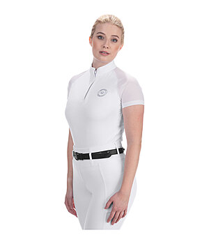 Felix Bhler Functional Competition Bodysuit Olivia - 670092