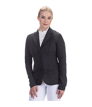 Felix Bhler Competition Jacket Diana - 670094