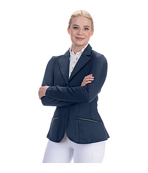 Felix B�hler Competition Jacket Charlotte - 670095-S-NV