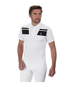 Felix Bhler Men's Functional Shirt Ohio - 670097-M-W