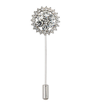 Felix Bühler Plastic Pin Crystal - 670098