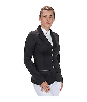 Felix B�hler Competition Jacket Joline - 670101-S-S