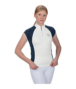 Felix B�hler Children's Competition Shirt Marla - 670102-1314-W