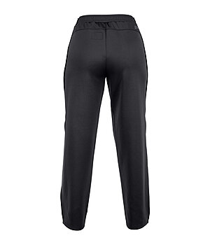 Felix B�hler Competition Overtrousers - 670107