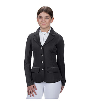 Felix B�hler Children's Competition Jacket Elissa - 670109-1314-S
