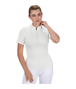 Felix B�hler Functional Competition Shirt Fabiana - 670110-M-W