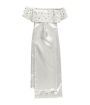 Felix B�hler Stock Tie - 670112--W