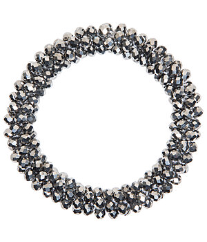 Felix B�hler Hair Band Twinkle - 670113