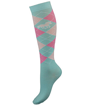 STEEDS Children's Knee Socks - 680305