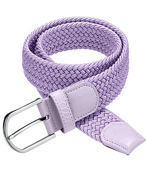STEEDS Children's Belt Belana - 680693-KM-FL