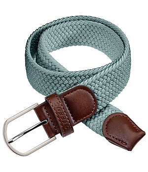 STEEDS Children's Belt Belana - 680693-KM-OE