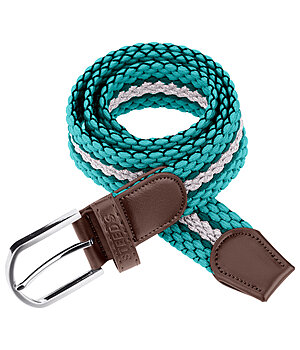 STEEDS Children's Belt Billy - 680748-KS-AQ