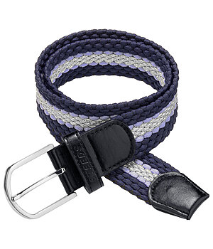 STEEDS Children's Belt Billy - 680748-KM-AY