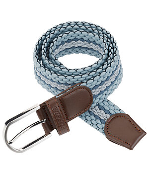 STEEDS Children's Belt Billy - 680748-KM-LN