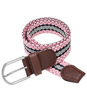 STEEDS Children's Belt Billy - 680748-KS-RS