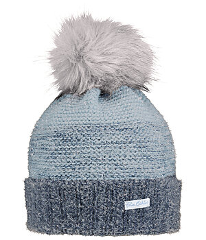 Felix Bühler Knitted Hat for Children Martha - 680753--IB