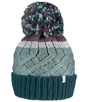 Hats, Caps \u0026 Scarves - Kramer Equestrian