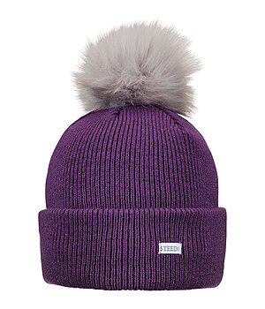 STEEDS Children's Beanie Felia - 680758--BM