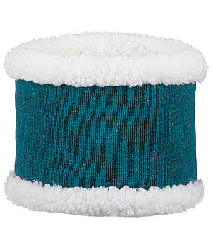 STEEDS Children's Neck Warmer Felia - 680759--DQ