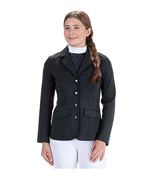 STEEDS Competition Jacket for Children Stacey - 680785