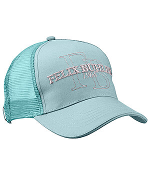 Felix Bhler Children's Summer Cap Denja - 680795