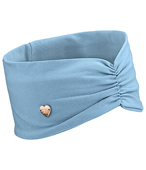 Felix Bhler Children Headband Dalie - 680796--BA
