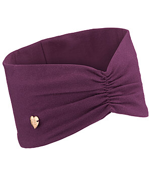 Felix Bhler Children Headband Dalie - 680796--BV