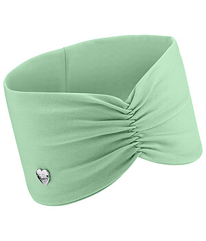 Felix B�hler Children's Headband Dalie - 680796--LN