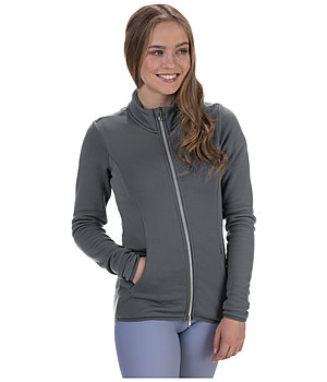 Volti by STEEDS Performance Stretch Jacket - 680805