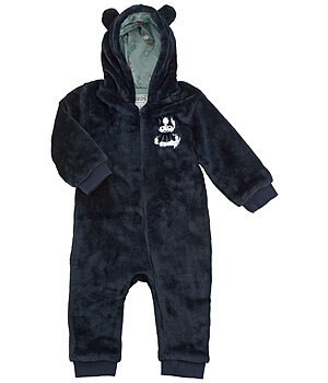 STEEDS Baby Jumpsuit Finnick - 680828-9-M